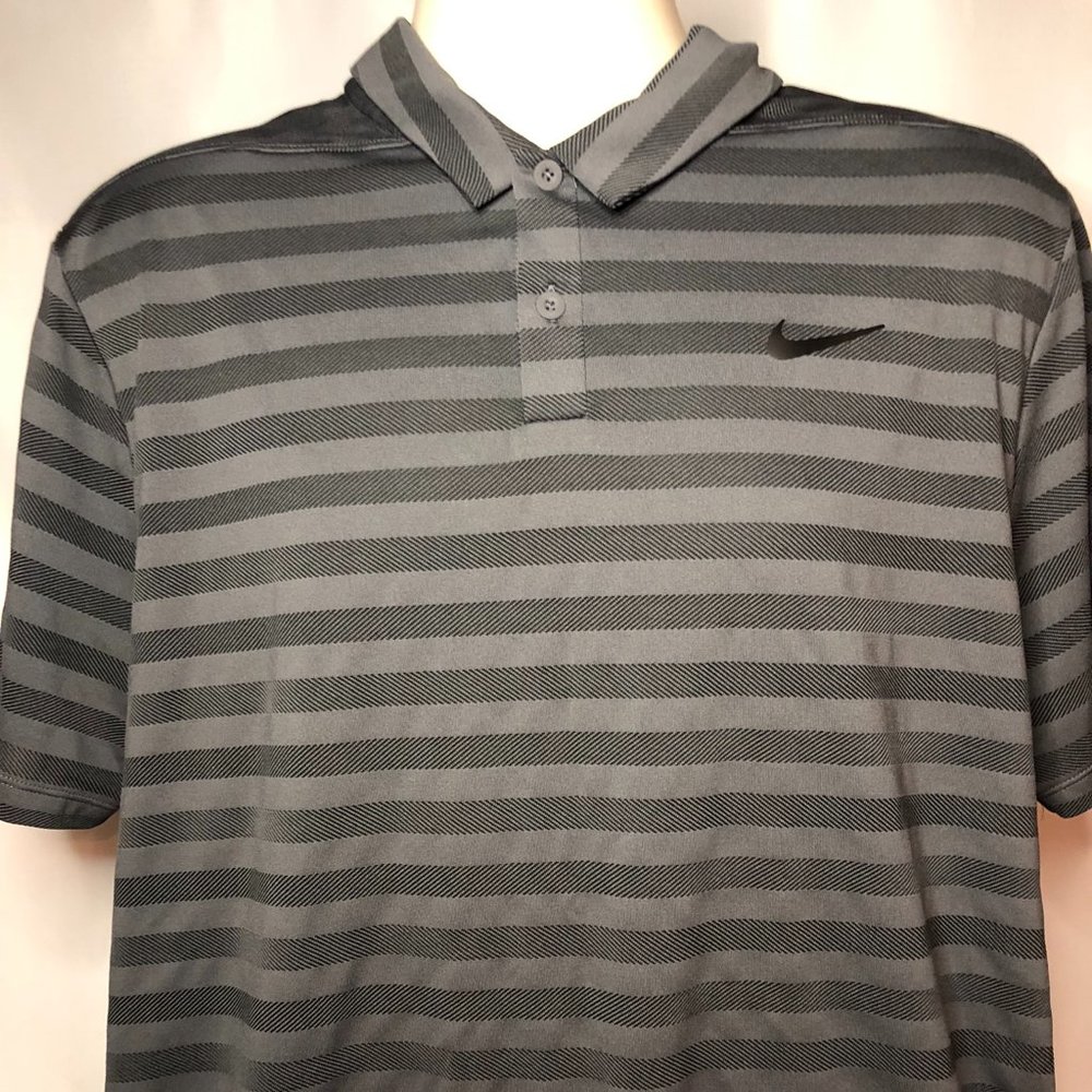 Men's XL Nike Golf Polo